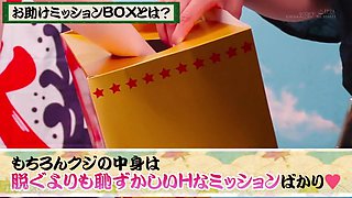 250530花火大会へ向かう女性をナンパd1
