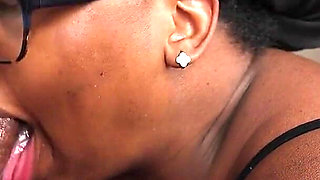 Head so Good He Came Twice