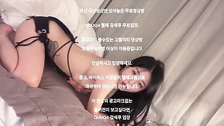 Famous Honorable YouTuber Korean Porn Latest Porn Free Admission Telegram QUUQ4 Search