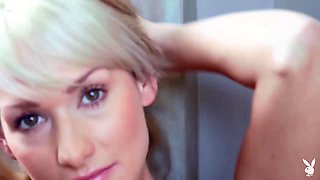 Lights, Camera, Play - PlayboyTV