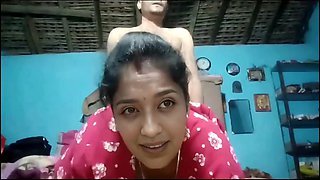 Village Bahu Got Fucked by Sasur Ji for Her Husband's Debt