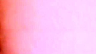 Indian Sex Beautiful Desi Housewife with Stepdad Hardcore Fucking Telugu Dirty Talks.