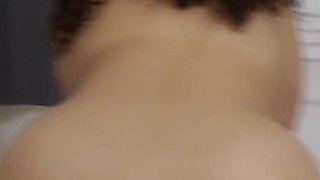 A Pretty BBW with Huge Natural Tits Coming Soon Exclusively
