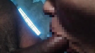 Romantic Indian Bhabhi Husband Wife