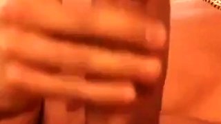 Big Cock Twink Amateur Hottie