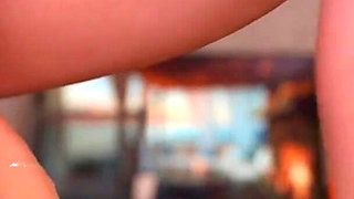 Horny Stepmom Rides Your Dick! Taboo Sex POV