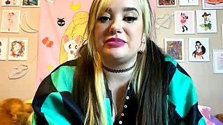 Perfect Pussy Close up milf Selda