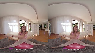 Remastered: Work-Out