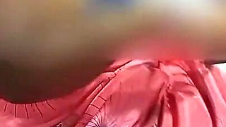 Tamil Wife Cheated with Her Husband's Close Friend, He Licking and Fucking so Well