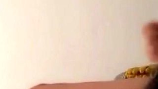 Clinic Wank