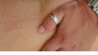 Amateur Couple, Real Homemade Porn