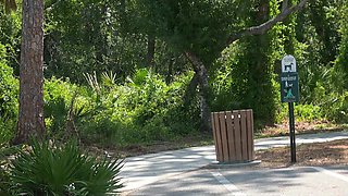 Full Public Day Video