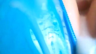 Cumpilation