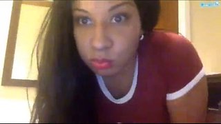 Good Big Tits Blonde Blowjob Bondage Brunette Cam Compilation Creampie Cumshot Deep Throat DP Ebony Fetish Fisting