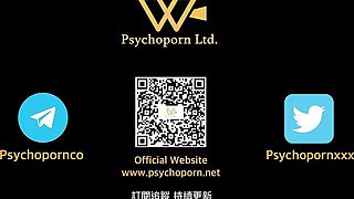 Psychoporn TW - blonde dirt