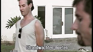 boobwatch.
