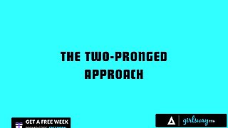 Girlsway - horny cougar Cory Chase has dual vibrator scissoring after getting strap-on double-penetrated! aggressive anal