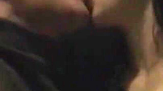 Htms-014: a History of Lust 14 - Stepdaughter in Heat - Part 4-5 - English Subtitles by Erojapanese