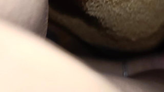 Lick My Ass.mp4