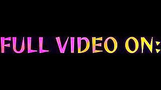 Unfaithful Asian Wife Cheats On Her Husband With His Best Friend - Uncensored Hentai,eng Sub