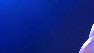 A Magical Futanari Cock for Tinkerbell 4K