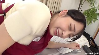 Big ass maid compilation 4: Milf, Fetish  Mature Porn