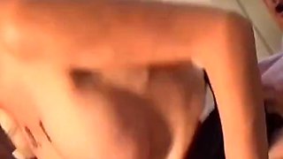 3 Cocks to Enjoy Vol 4 - Part 04