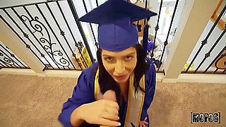 Payne - College Graduates