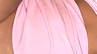 Hot Cherries - Part 02
