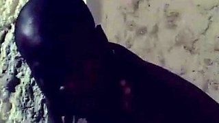 Racism and fun