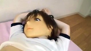 Asian japanese Hardcore amateur