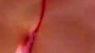I Let My Best Friend Fuck My Wife in Her Ass Part 3