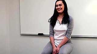 Anastasia: School Swats