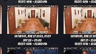 Cure My Addiction [v0.11.1] Part 14 Ass Spanking She Loves It - She Is so Horny by Loveskysan69