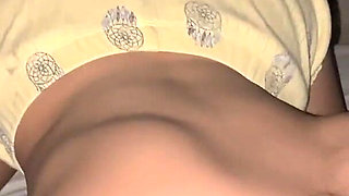 Asking Favor to My Step Dad