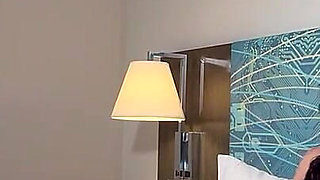 Kloe Loves Ass Something to Look Forward to!