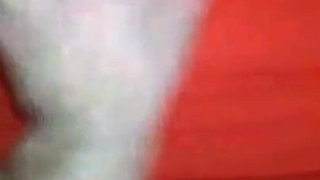 Hot Squirting Pussy HD Closeup