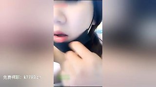 Sexy beautiful anchor and her little cousin live broadcast according to the actions required by her fan members 36:29 84 2 days ago 48 686: Big Tits, Big Dick  Japanese Porn