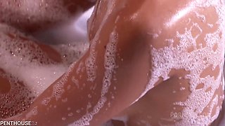 Scenes of Seduction - Episode 1