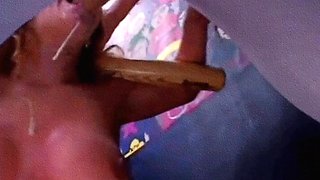 Alexandra Quinn vintage rough sex