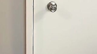 Rome Major Sexy Neighbor Sluts Seduce Me