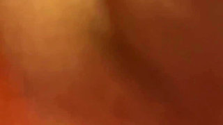 Full Video Devar Bhabhi Flirt Bhabhi Wants Pregnant with Devar Real Orgasm During Hard Fucking in Hindi Audio