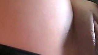 Pussy Observation #2