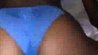 Cuck Older Husband Shares Hot Wife Addison with Young Stud m