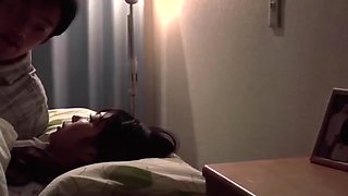 TVO058-POQTHJXHWB900884677