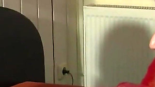 Mature cock loves in milf pussy