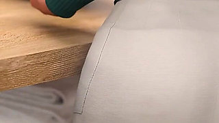 Summer Heat - Part 19 Horny Big Titted Teen Creampied by Loveskysan69