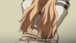 Yabai Fukushuu Yami