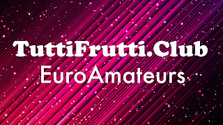 Toilet Sex Cum Slut Katie