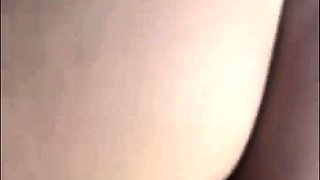 Webcam Asian chick anal masturbation tease